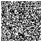 QR code with Artistry in Painting & Paper contacts