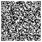 QR code with Dog's Day Dog Grooming contacts