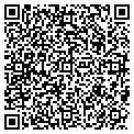 QR code with Baby Net contacts