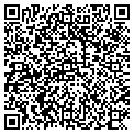 QR code with C&N Contractors contacts