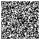 QR code with Amc Pest Control contacts