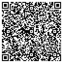 QR code with Jason Devillier contacts