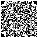 QR code with A Mc Pest Control contacts