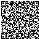 QR code with Tru Europe Travel contacts