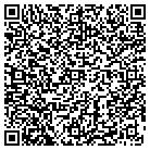 QR code with East Lawn Animal Hospital contacts