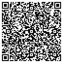QR code with Amc Pest Control contacts