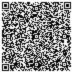 QR code with Cole Construction And Roofing Company contacts