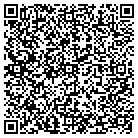 QR code with Atlas Painting Contractors contacts