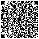 QR code with Barone Professional Painting contacts