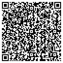 QR code with Designing Women II contacts