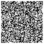 QR code with Building Better Communities Foundation contacts