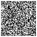 QR code with Jenanet.com contacts