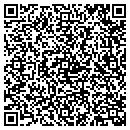 QR code with Thomas Sheri DVM contacts
