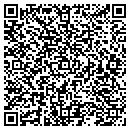 QR code with Bartolecs Painting contacts