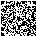 QR code with Bd Painting contacts