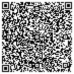 QR code with Veterinary Technician Services L L C contacts