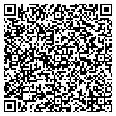 QR code with Wood's Body Shop contacts