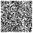QR code with Cook Bullard Incorporated contacts