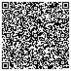 QR code with Area Rug Cleaning & Rug Repair contacts