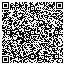 QR code with Cameron Trucking Co contacts