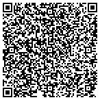 QR code with Chester County Health Department contacts