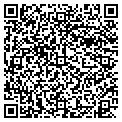 QR code with Carie Trucking Inc contacts