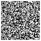 QR code with Wasatch Springs Animal Hosp contacts
