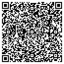QR code with Adaia Painting contacts