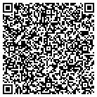 QR code with Flawless Paws Grooming Salon contacts