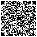 QR code with Josh A Wiles contacts