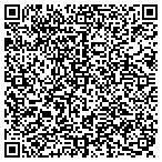 QR code with Wasatch Veterinary Diagnostics contacts