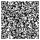 QR code with Adam's Painting contacts