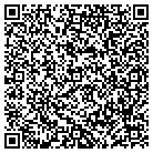 QR code with All-Star Painting contacts