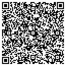 QR code with Just A Hacker contacts