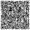 QR code with Jvr Systems contacts