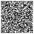 QR code with C & C Trucking contacts