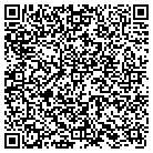 QR code with J Winata Software Solutions contacts