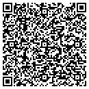 QR code with Gloria's Grooming contacts