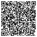 QR code with Bair Painting S E contacts
