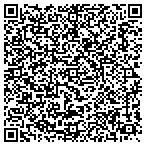 QR code with Children Youth & Families Department contacts