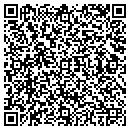 QR code with Bayside Interiors Inc contacts