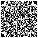 QR code with Whitman Katherine DVM contacts