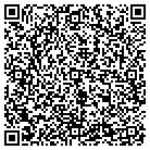 QR code with Barry Hoover Paint & Paper contacts