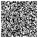 QR code with Charlton Sons Trucking contacts