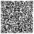 QR code with Autofocus Reconditioning LLC contacts