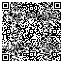 QR code with Tammy's Landing Storage contacts