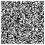 QR code with B.L.Draper Painting & Handyman Services contacts
