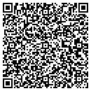 QR code with Groomingdales contacts