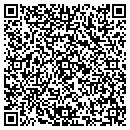 QR code with Auto Tops Plus contacts