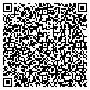 QR code with Wright Charmie DVM contacts